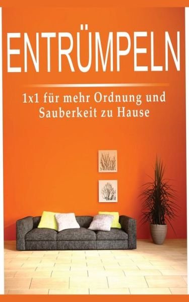 Cover for 55 Minuten Coaching · Entr mpeln (Paperback Book) (2017)