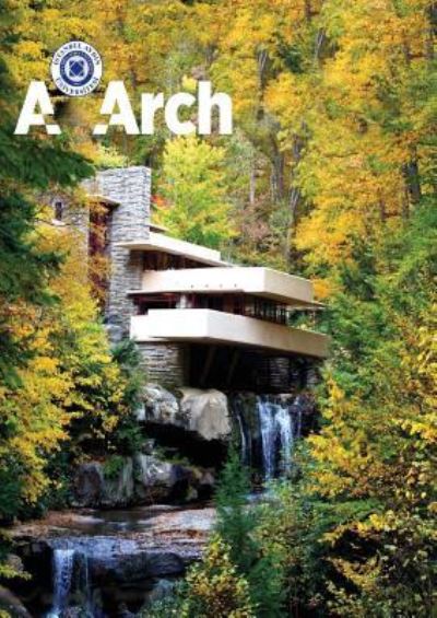 A+ArchDesign - Mustafa Aydin - Livres - Istanbul Aydin University International - 9781642260090 - 29 novembre 2017