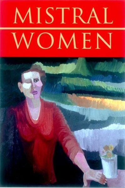 Cover for Women: Recados (Paperback Book) (2001)
