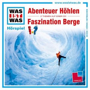 Was Ist Was Folge 49 - Audiobook - Audio Book - SAMMEL-LABEL - 9783788629090 - May 1, 2012