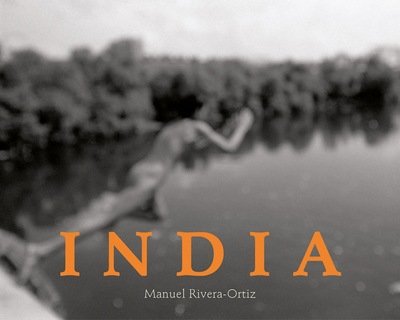 Cover for India: A Celebration of Life (Hardcover bog) (2015)