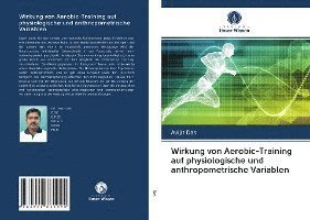 Cover for Das · Wirkung von Aerobic-Training auf ph (Book)