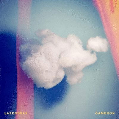 Cameron - Lazerbeak - Muziek - DOOMTREE RECORDS - 0798576099091 - 7 januari 2022
