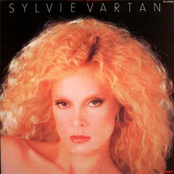 Ca Va Mal - Sylvie Vartan - Musikk - CULTURE FACTORY - 3700477820091 - 29. juli 2013