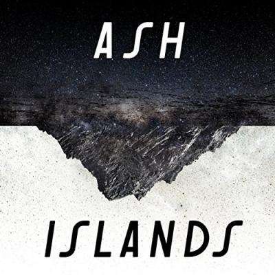Islands - Ash - Muziek - UNIVERSAL - 4582214518091 - 18 mei 2018