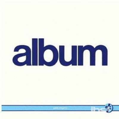 Compact Disc - Public Image Ltd ( Pil ) - Music - TOSHIBA - 4988006887091 - July 19, 2011