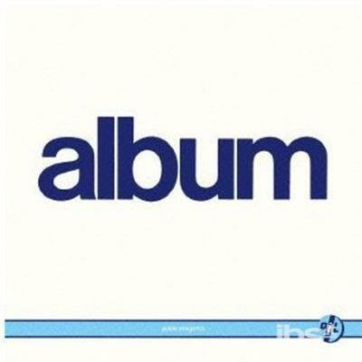 Cover for Public Image Ltd ( Pil ) · Compact Disc (CD) (2011)