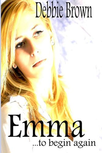 Cover for Debbie Brown · Emma (Paperback Book) (2013)
