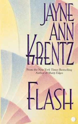 Cover for Jayne Ann Krentz · Flash (Paperback Book) (2002)