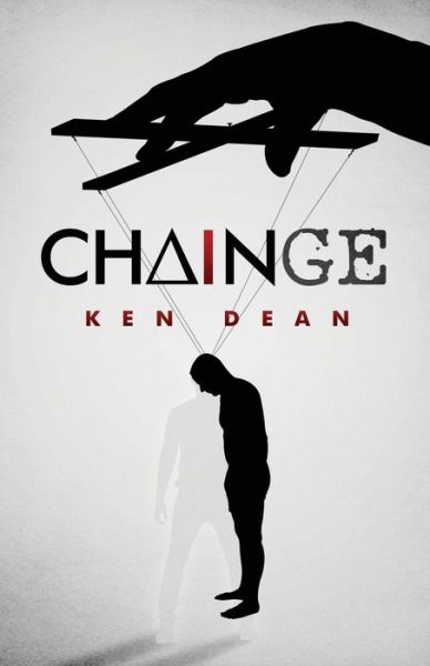 Cover for Ken Dean · Chainge (Paperback Book) (2014)