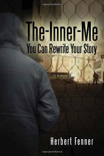 Cover for Herbert Fenner · The-inner-me (Paperback Book) (2011)