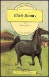 Cover for Anna Sewell · Black Beauty - Wordsworth Children's Classics (Pocketbok) [New edition] (1993)