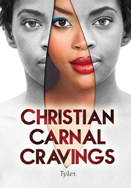 Cover for Tyler · Christian Carnal Cravings (Paperback Bog) (2014)