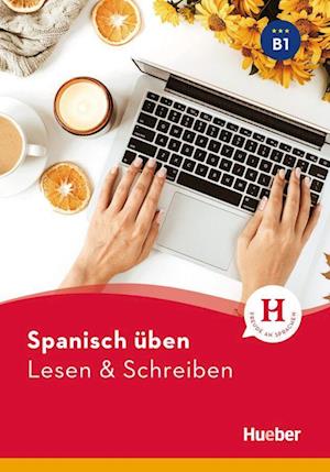 Lesen & - Balboa SÃƒÂ¡nchez:spanisch üben - Boeken -  - 9783194379091 - 