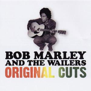 Original Cuts - Marley,bob & Wailers - Musikk - Pop Strategic Marketing - 0602498671092 - 31. august 2004