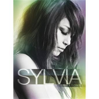 Sylvia Ratonel - Universal - Outro -  - 0602527566092 - 