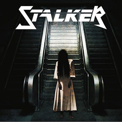 Stalker - Stalker - Music - UNION - 4562275583092 - November 9, 2022