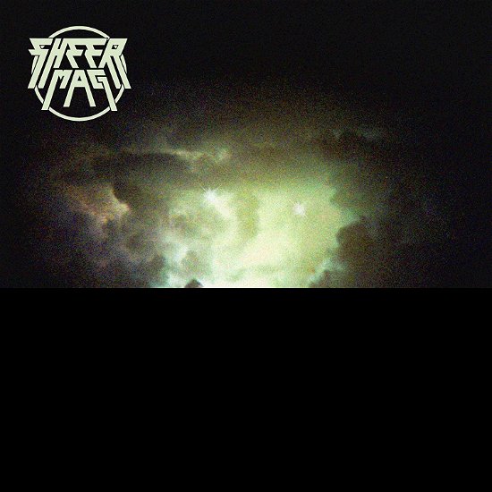 Cover for Sheer Mag · Need to Feel Your Love (CD) [Japan Import edition] (2019)