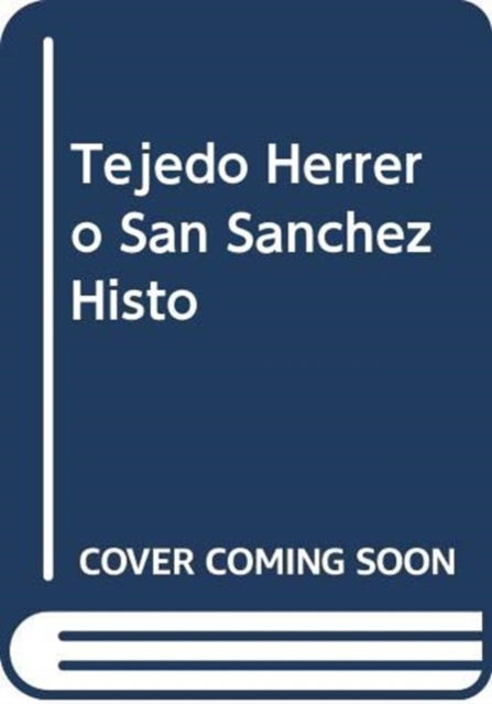 Cover for Israel Sanz-Sanchez · Spanish as a Contact Language: An Ecological History - Edinburgh Historical Linguistics (Hardcover Book) (2025)