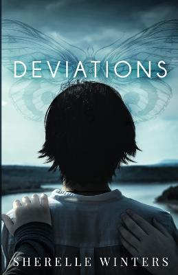 Sherelle Winters · Deviations (Paperback Book) (2016)