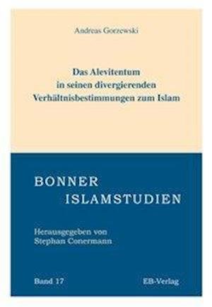 Cover for Bekim Agai · Orientalische Reisende in Europa--europ?ische Reisende im Nahen Osten (N/A) (2021)
