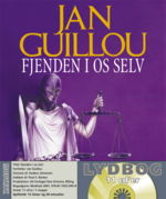 Cover for Jan Guillou · Fjenden I Os Selv (Audiobook (CD))