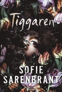Cover for Sofie Sarenbrant · Emma Sköld: Tiggaren (Inbunden Bok) (2016)