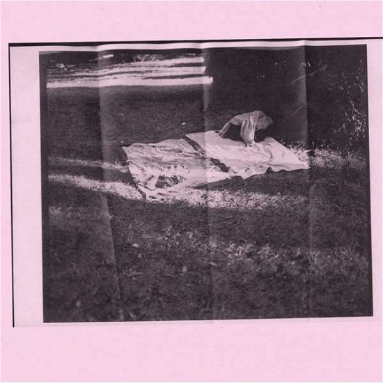 Cover for Hidden Spheres · 1985 (LP) (2020)