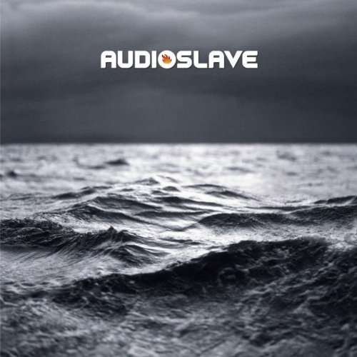 Cover for Audioslave · Out Of Exile (CD) [Limited edition] (2009)