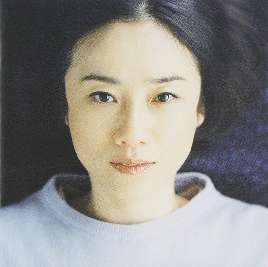 Cover for Tomoyo Harada · Renai Shousetsu (CD) [Japan Import edition] (2015)