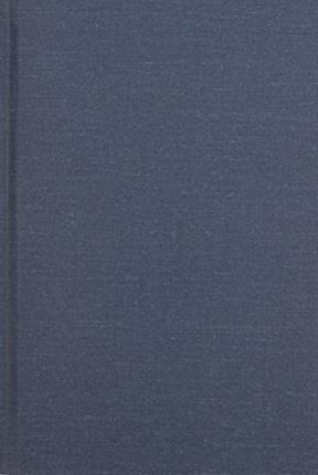 Cover for Robert J. Breckinridge · The Knowledge of God, Subjectively Considered, Being the Second Part of Theology Considered As a Science of Positive Truth, Both Inductive and Deducti (Hardcover Book) (1901)