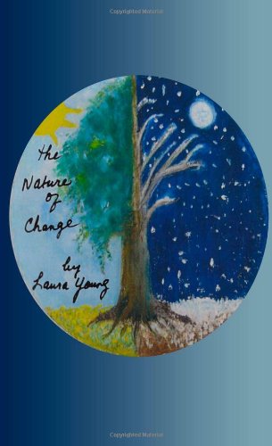 Cover for Laura B. Young · The Nature of Change (Paperback Book) (2011)