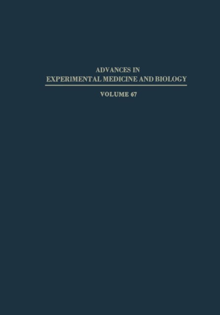 Cover for Charles Day · Atherosclerosis Drug Discovery - Advances in Experimental Medicine and Biology (Taschenbuch) [Softcover reprint of the original 1st ed. 1976 edition] (2013)