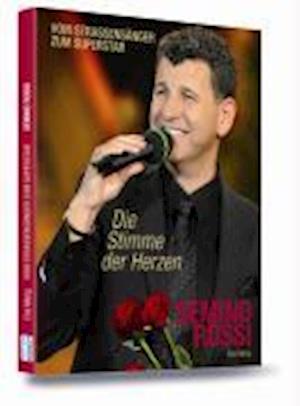Semino Rossi - E. Mang - Bøger - - 9783708105093 -