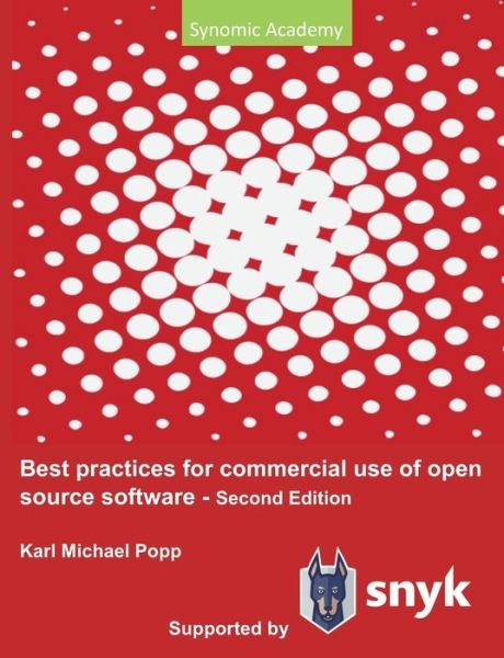 Best Practices for commercial use - Popp - Books -  - 9783750403093 - October 30, 2019