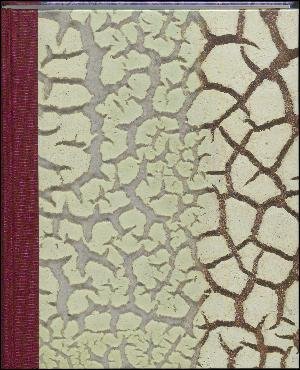 Cover for Gunnar Jakobsen m.fl. Lise Seisbøll Mikkelsen · Tommerup Keramiske Værksted I-II (Bound Book) [1e uitgave] (2018)