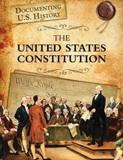 The United States Constitution (Annotated) - James Madison - Books - Independently Published - 9798828922093 - May 17, 2022