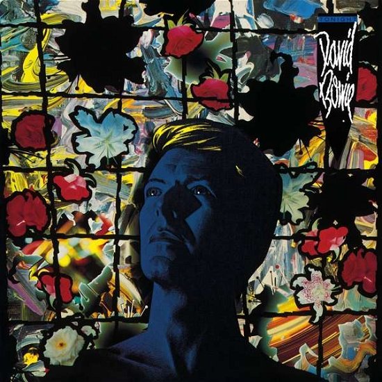 Tonight - David Bowie - Music - RHINO/PARLOPHONE - 0190295692094 - February 15, 2019
