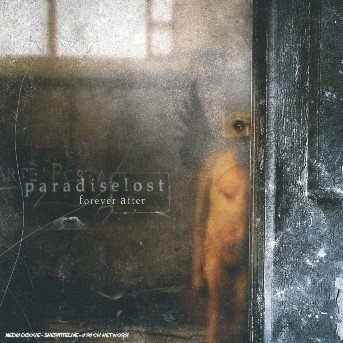 Cover for Paradise Lost · Forever After (MDVD) (2005)