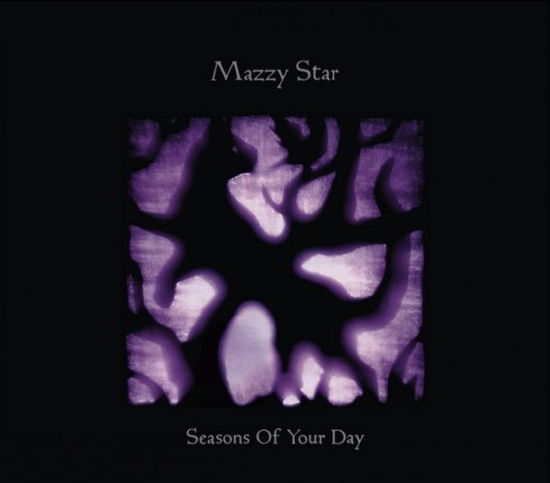 Seasons of Your Day - Mazzy Star - Muziek - SELF RELEASE - 0887158442094 - 23 september 2013