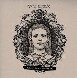 Cover for Trainwreck · If There's Light, It Will Find You (CD) (2011)