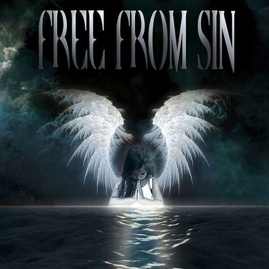 Free from Sin - Free from Sin - Music - PRIDE & JOY - 4260432910094 - September 25, 2015