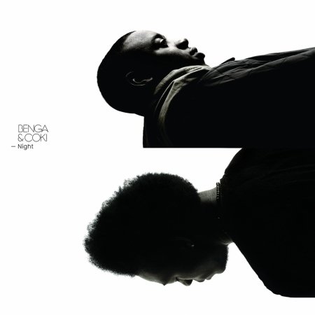 Cover for Jim Noir · A.M.Jazz (CD) (2020)