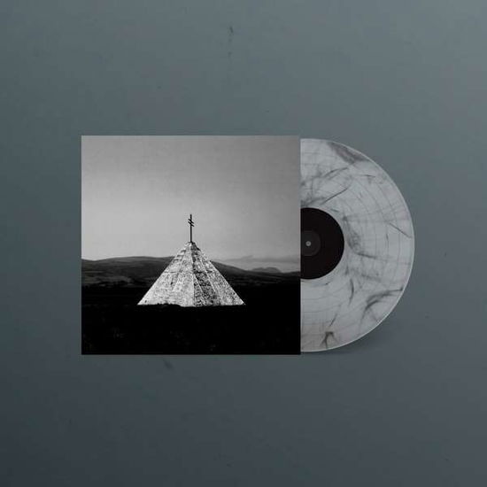 Cover for Timber Timbre · Creep On Creepin On (LP) [Coloured edition] (2022)