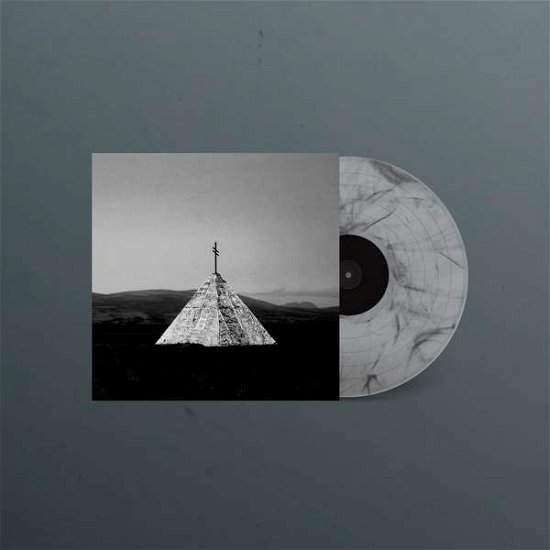 Cover for Timber Timbre · Creep On Creepin' On (LP) [Coloured edition] (2022)