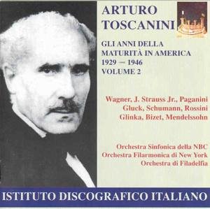 Cover for Bizet / Glinka · Orchestral Music (CD) (2009)