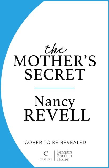 Nancy Revell · A Secret in the Family (Paperback Bog) (2025)