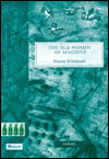 The Old Women of Magione - Ciaran O'Driscoll - Books - Dedalus Press - 9781901233094 - May 1, 1998