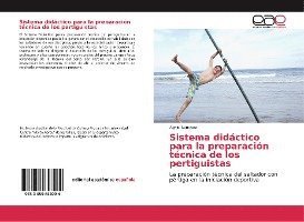 Cover for Sanchez · Sistema didáctico para la prepa (Bog)