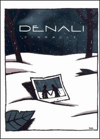 Pinnacle - Denali - Films - LOVITT - 0643859849095 - 7 février 2006